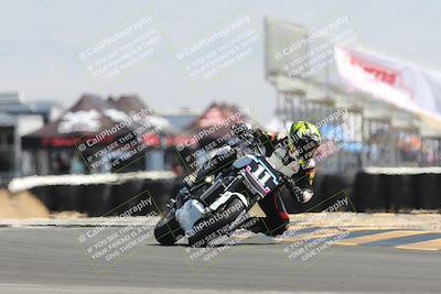 media/Apr-25-2025-BRL Bagger Racing League (Fri) [[6011495a33]]/1-Open Practice (9am-12pm)/3- (11am-12pm)/